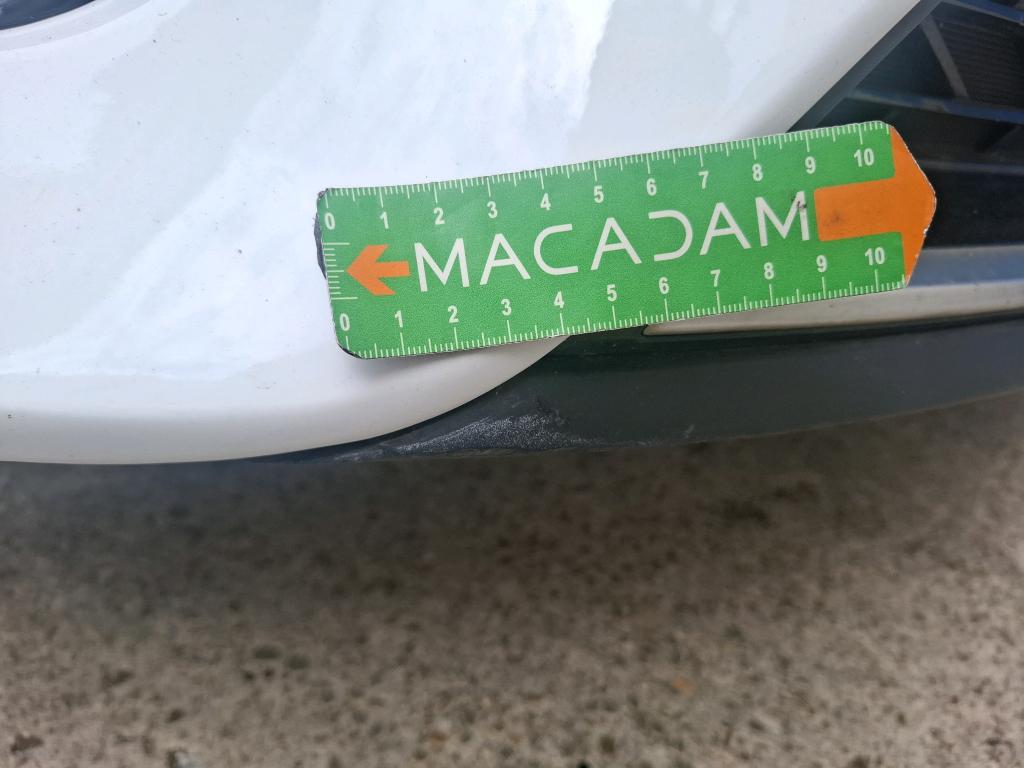 KIA CEE'D CEED SW 1.0 T-GDi 120 ch BVM6 GT Line 2022