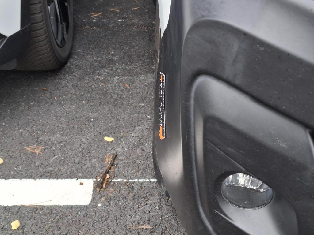 PEUGEOT EXPERT FOURGON FGN TOLE STANDARD BLUEHDI 120 S&S EAT8 PREMIUM 2021