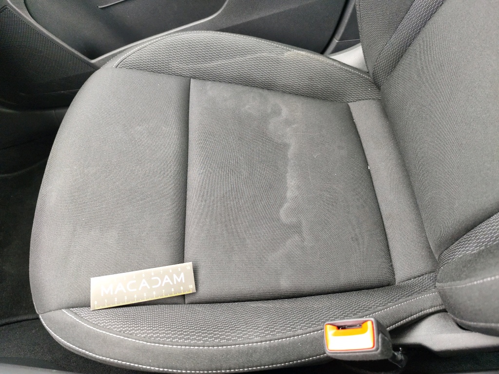 SKODA KAROQ 2.0 TDI 116 ch SCR DSG7 Business 2023