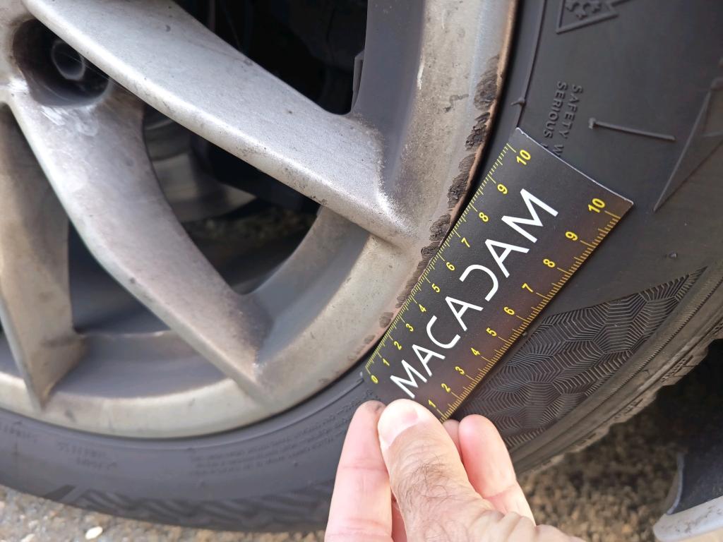 BMW SERIE 3 G20 320i 184 ch BVA8 Lounge 2020