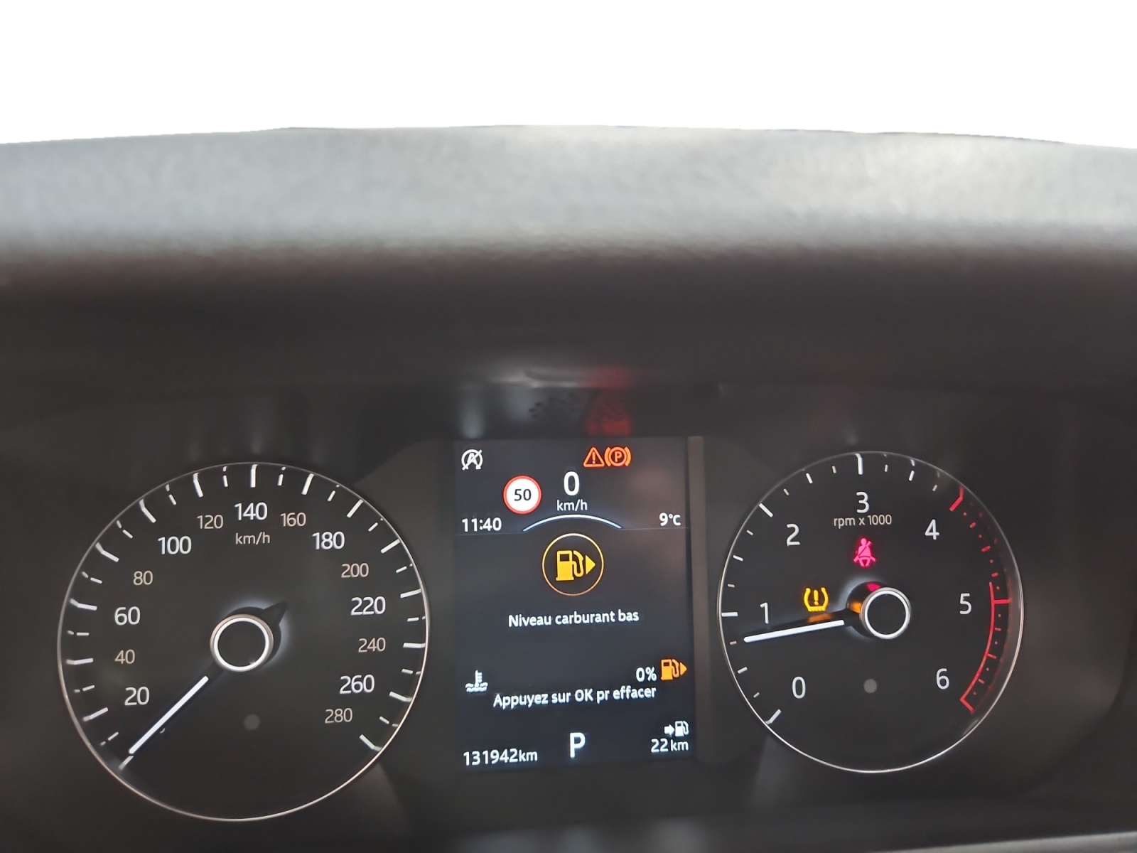 LAND ROVER Range Rover Velar D180 BVA S 2017