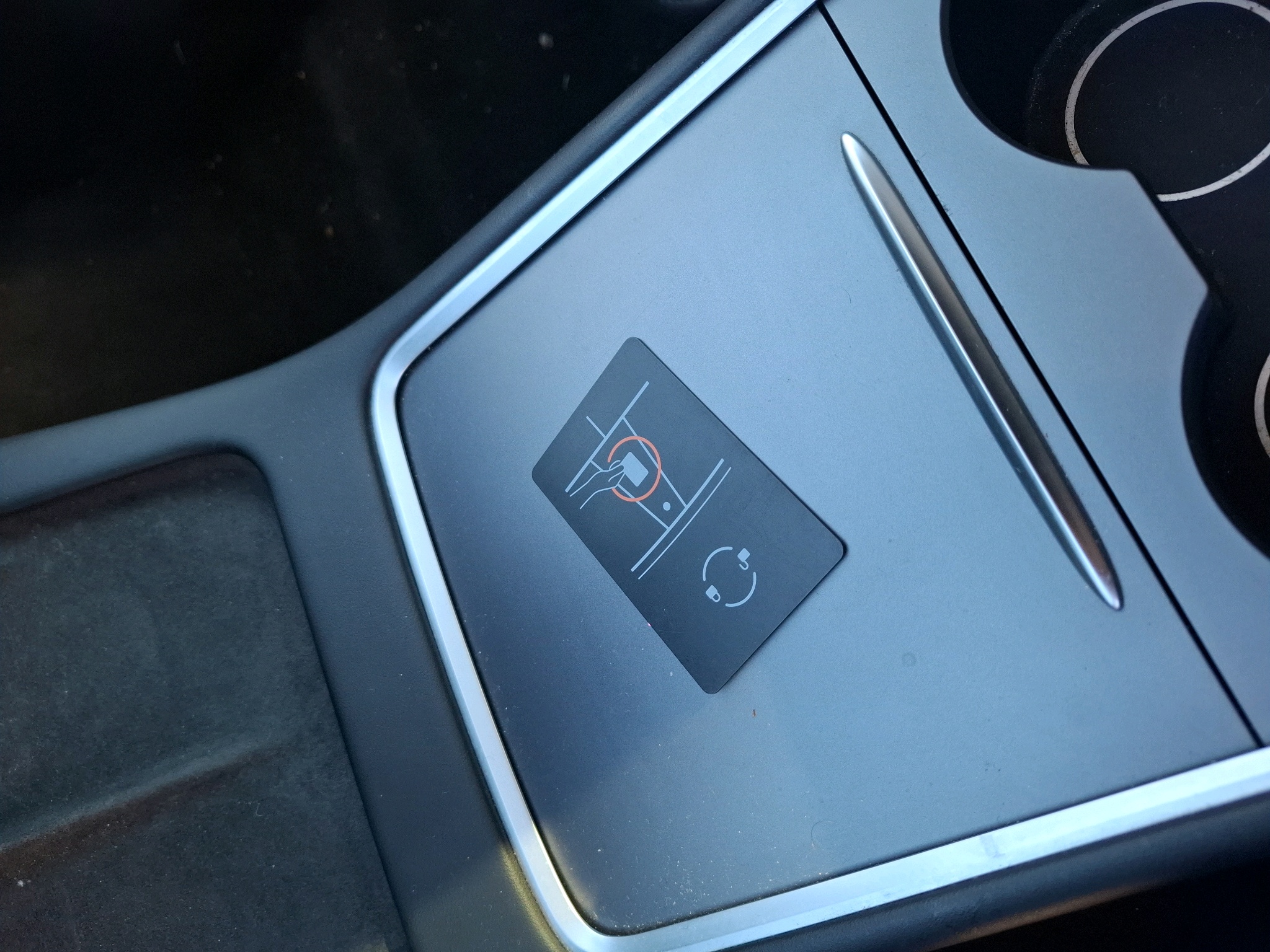 TESLA MODEL 3 Grande Autonomie AWD 2022