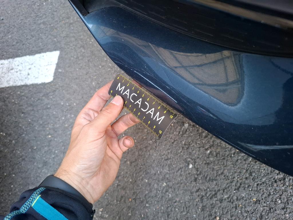MERCEDES GLA II 250 e 8G-DCT AMG Line 2022