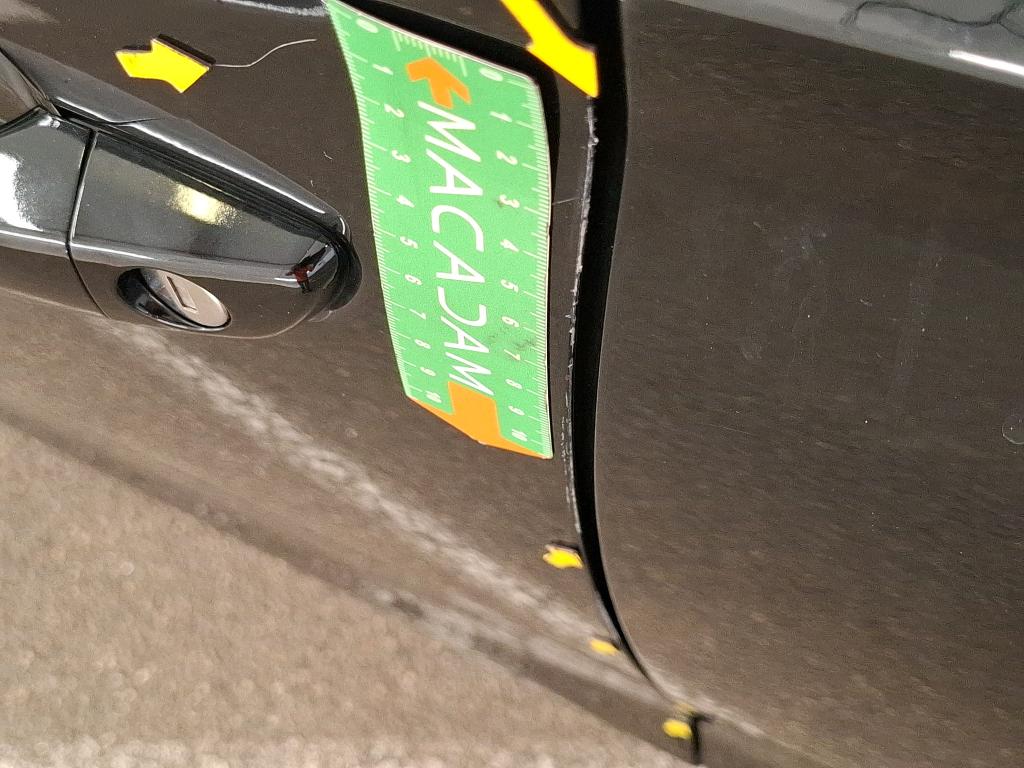 OPEL CORSA 1.2 Turbo 100 ch BVA8 Elegance Business 2023