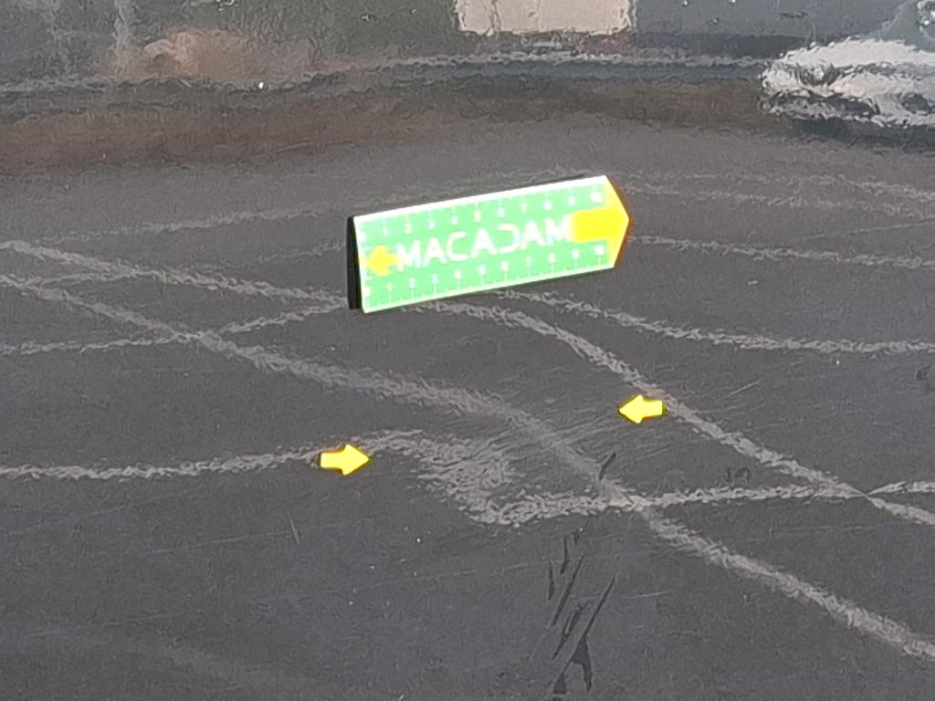 RENAULT  2018