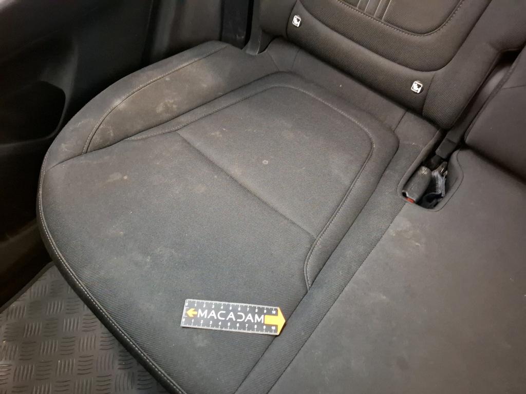 HYUNDAI TUCSON 1.6 T-GDI 230 Hybrid BVA6 Business 2023