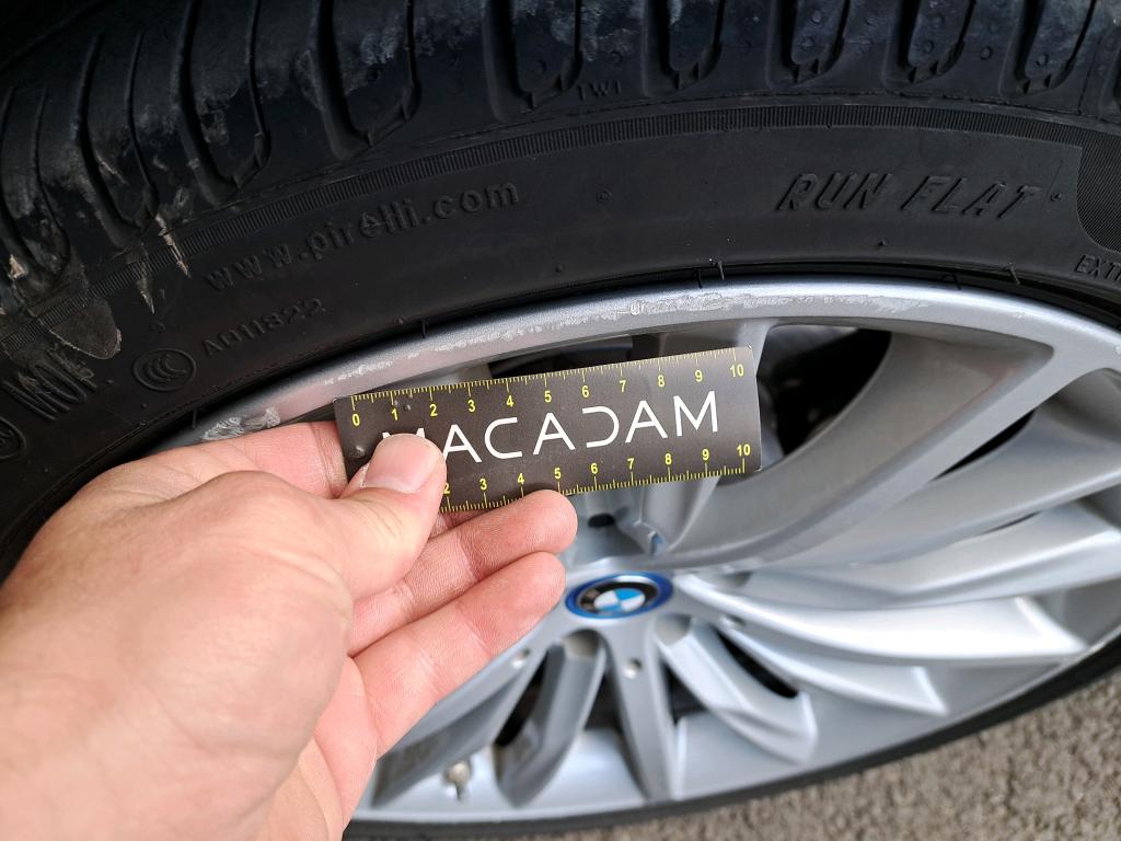 BMW SERIE 5 G30 LCI 530e TwinPower Turbo xDrive 292 ch BVA8 Luxury 2022