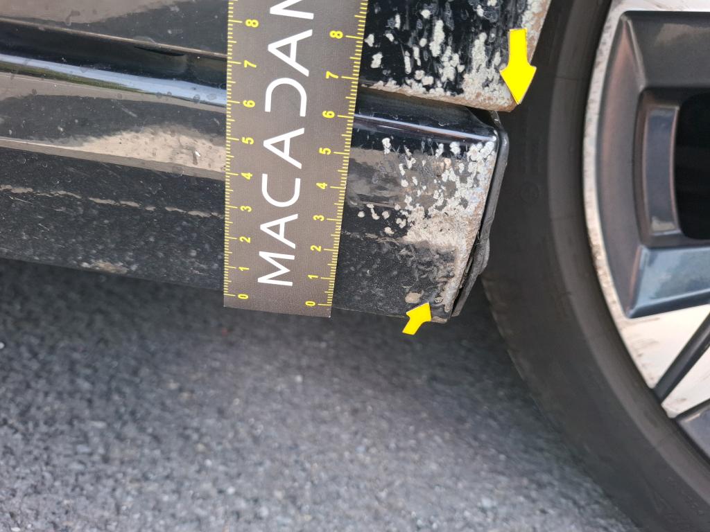 PEUGEOT 308 SW BlueHDi 130ch S&S EAT8 Allure 2023