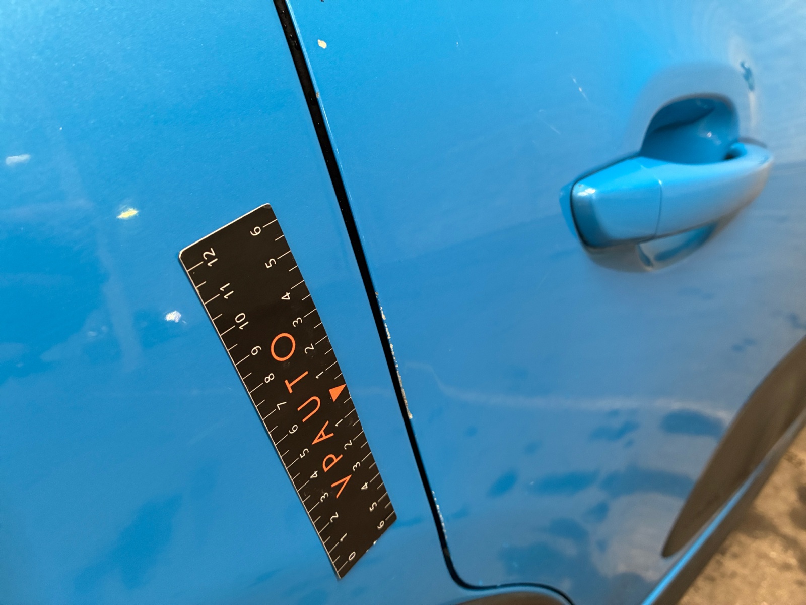 CITROEN C3 PureTech 110 S&S EAT6 Shine Business 2018