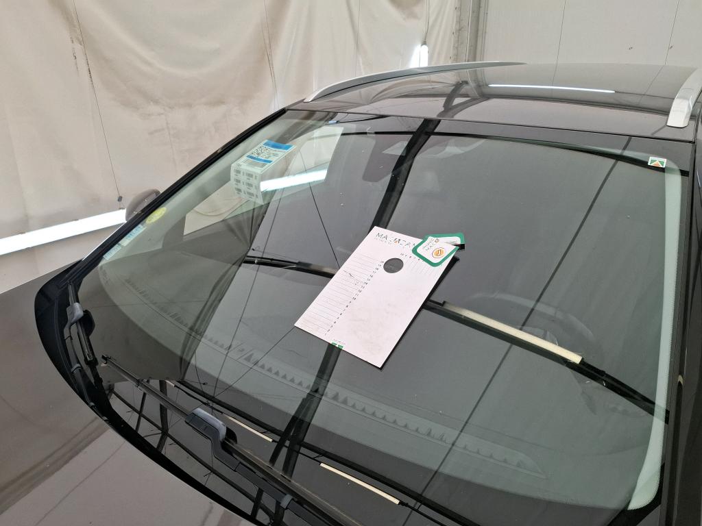 PEUGEOT 5008 BlueHDi 130ch S&S EAT8 Allure Pack 2021
