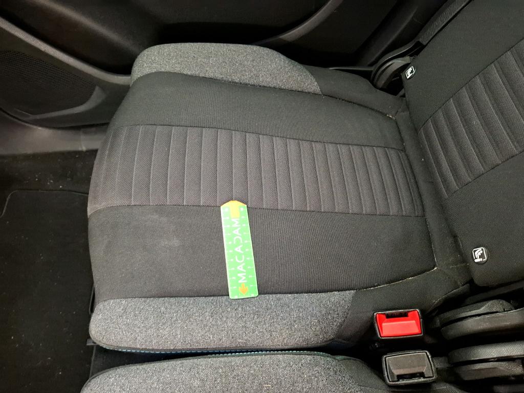 PEUGEOT 5008 PureTech 130ch S&S EAT8 Active Pack 2023