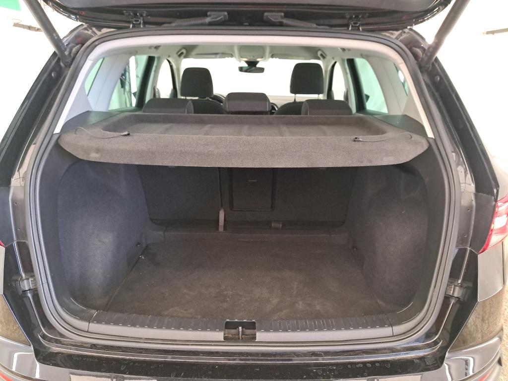 SEAT ATECA 2.0 TDI 150 ch Start/Stop DSG7 Business 2023