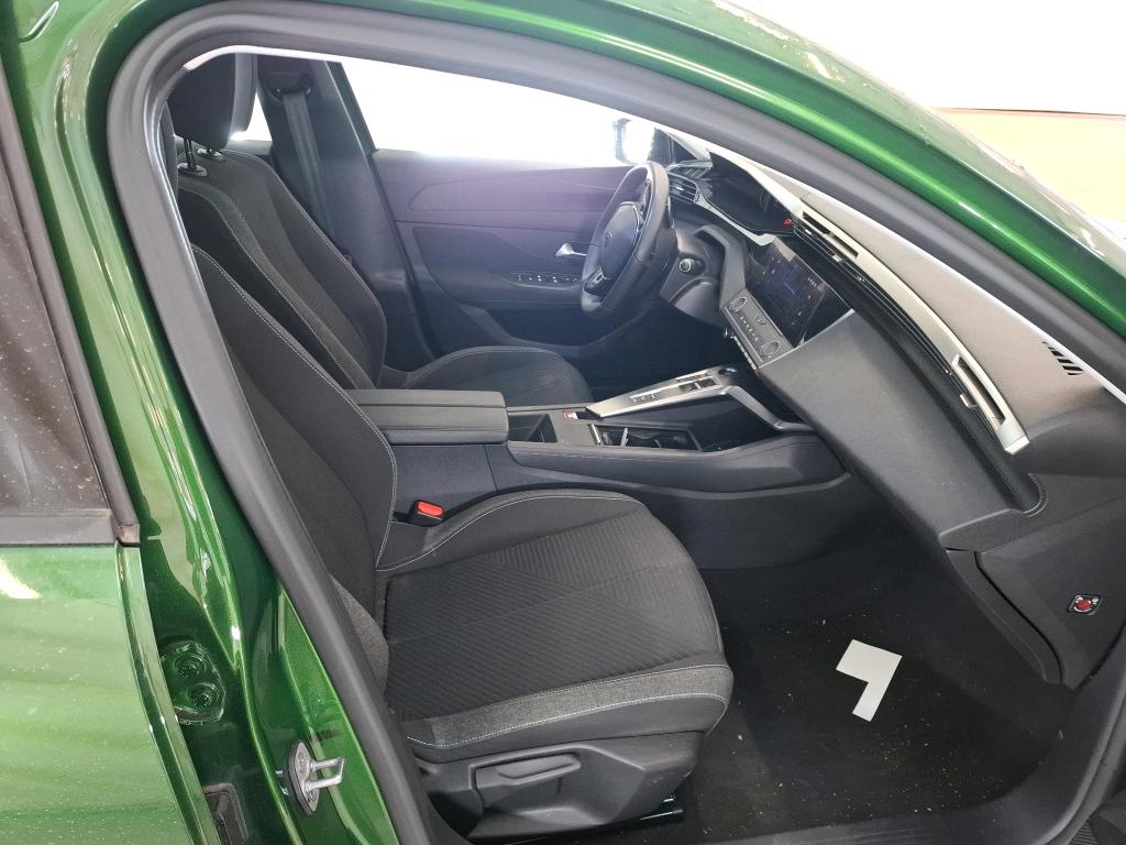 PEUGEOT 308 PureTech 130ch S&S EAT8 Active Pack 2023