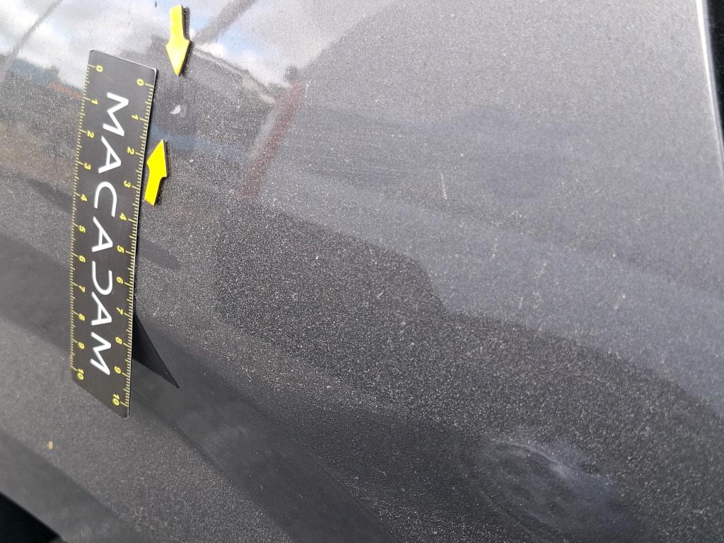 PEUGEOT 208 PureTech 100 S&S EAT8 Roadtrip 2022