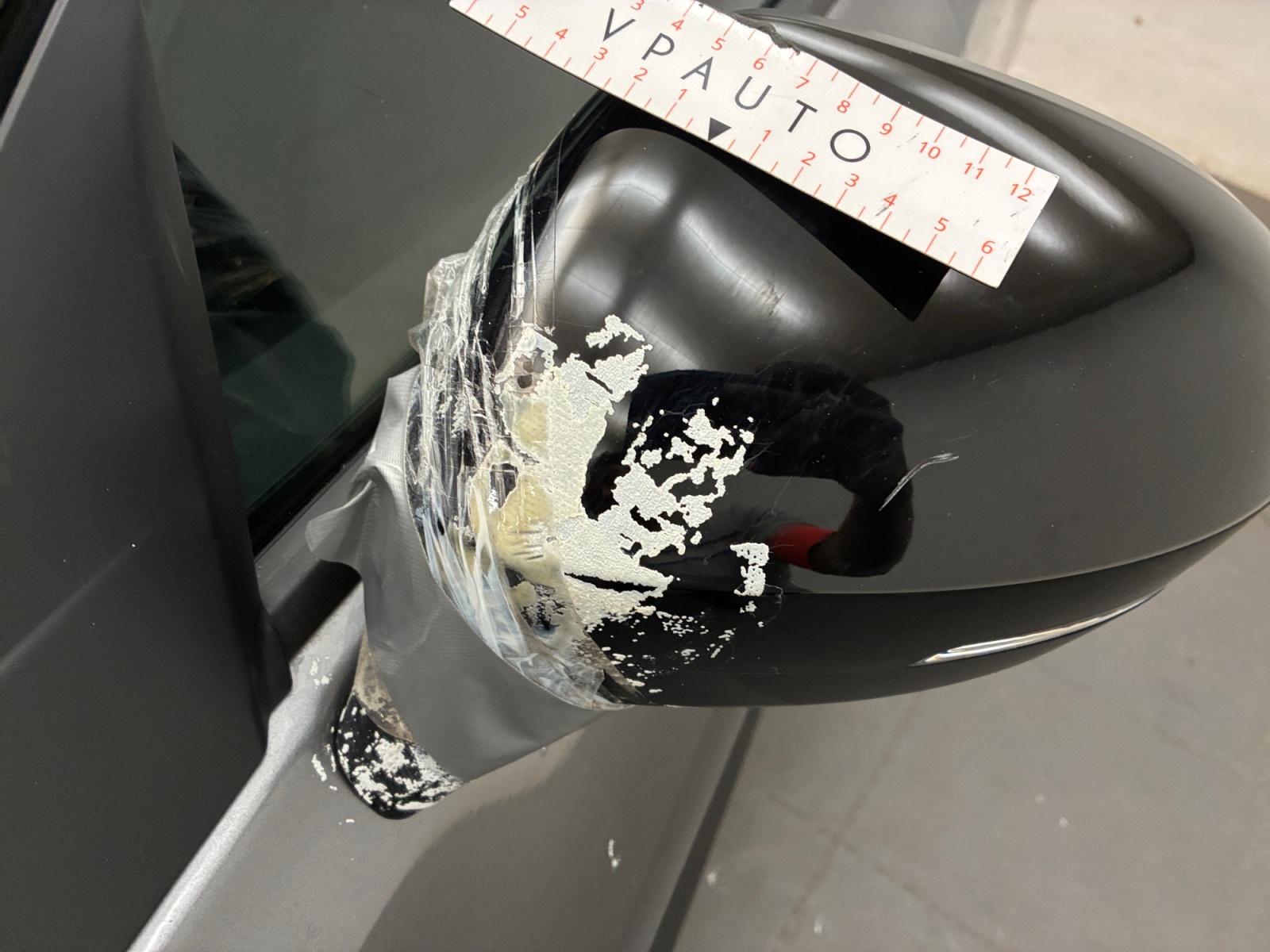 NISSAN Juke HYBRID 143 Business Edition 2025