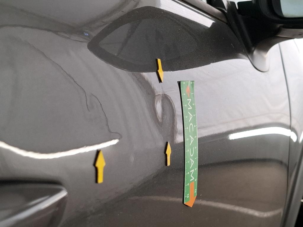 CITROEN C3 PureTech 83 S&S BVM5 Shine 2023