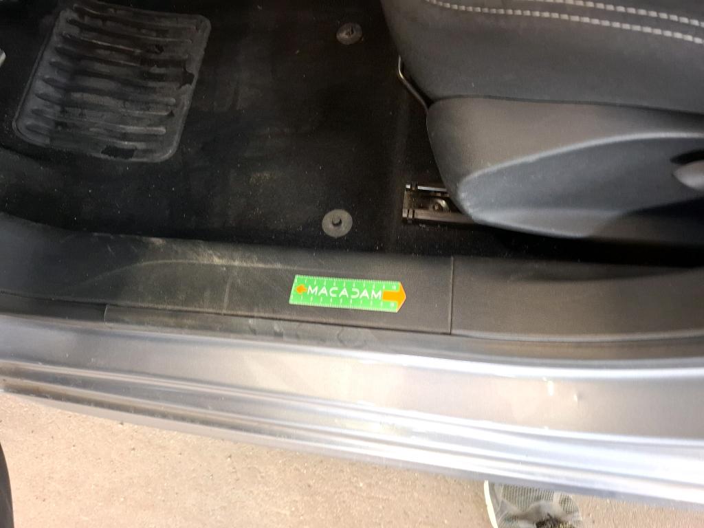 PEUGEOT 208 BUSINESS BlueHDi 100ch S&S BVM5 Active 2019