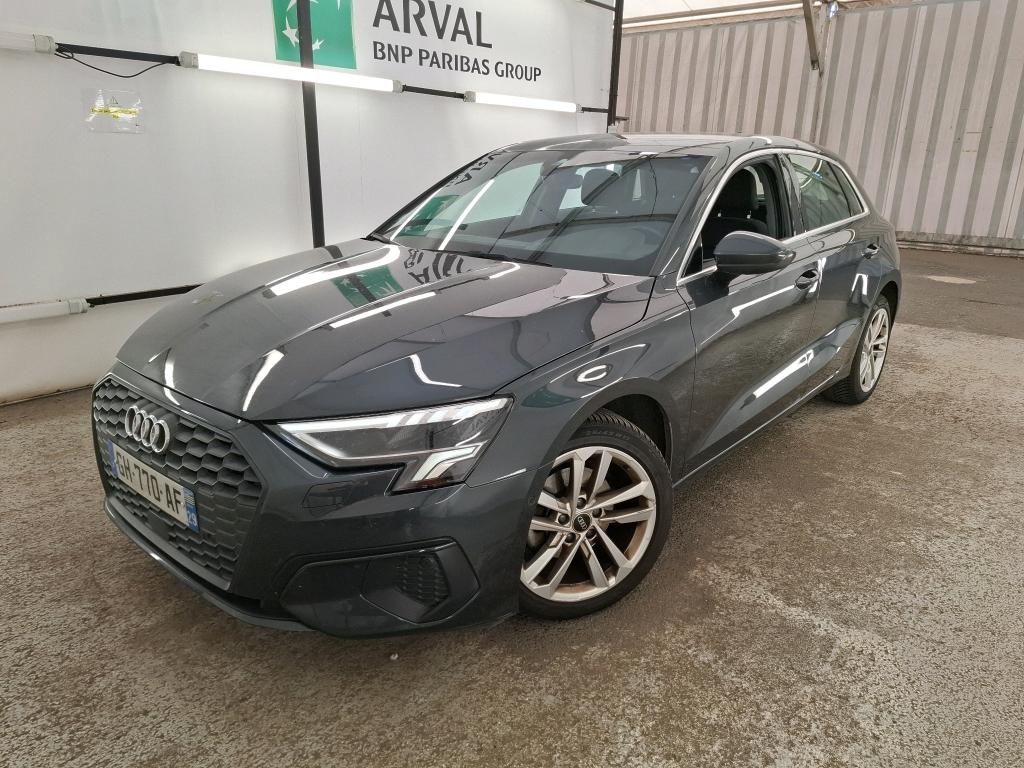 A3/S3 A3