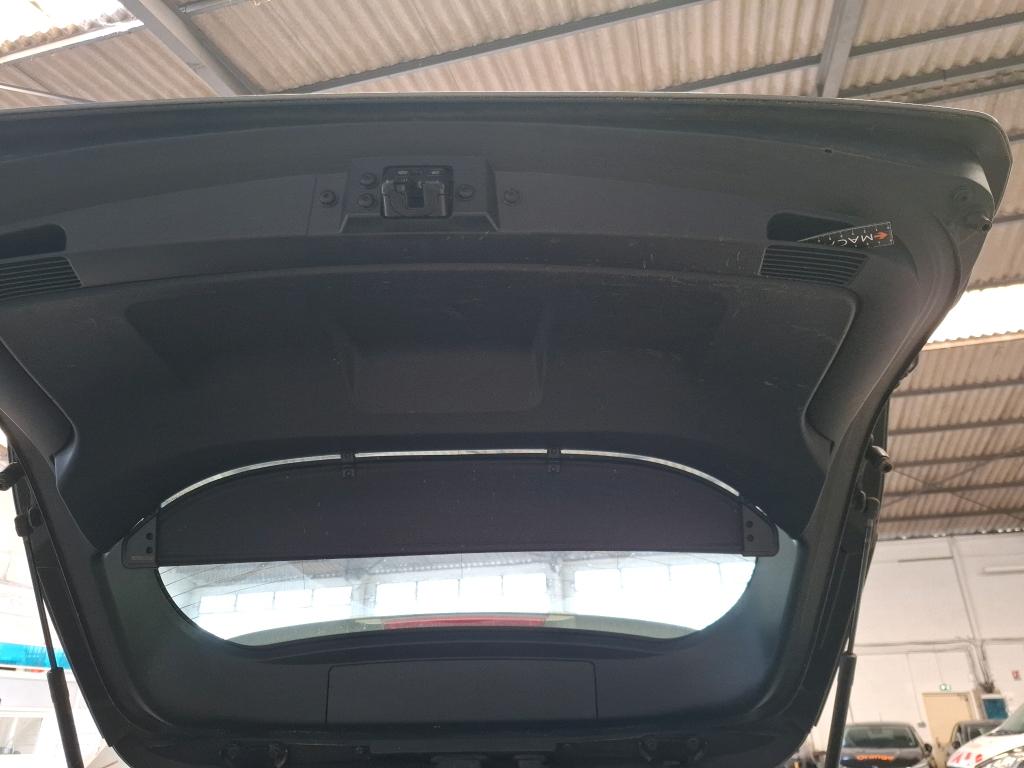 TOYOTA COROLLA TOURING Sports Hybride 122h Dynamic 2022