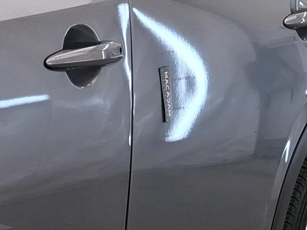 NISSAN QASHQAI VP e-Power 190 ch N-Connecta 2023
