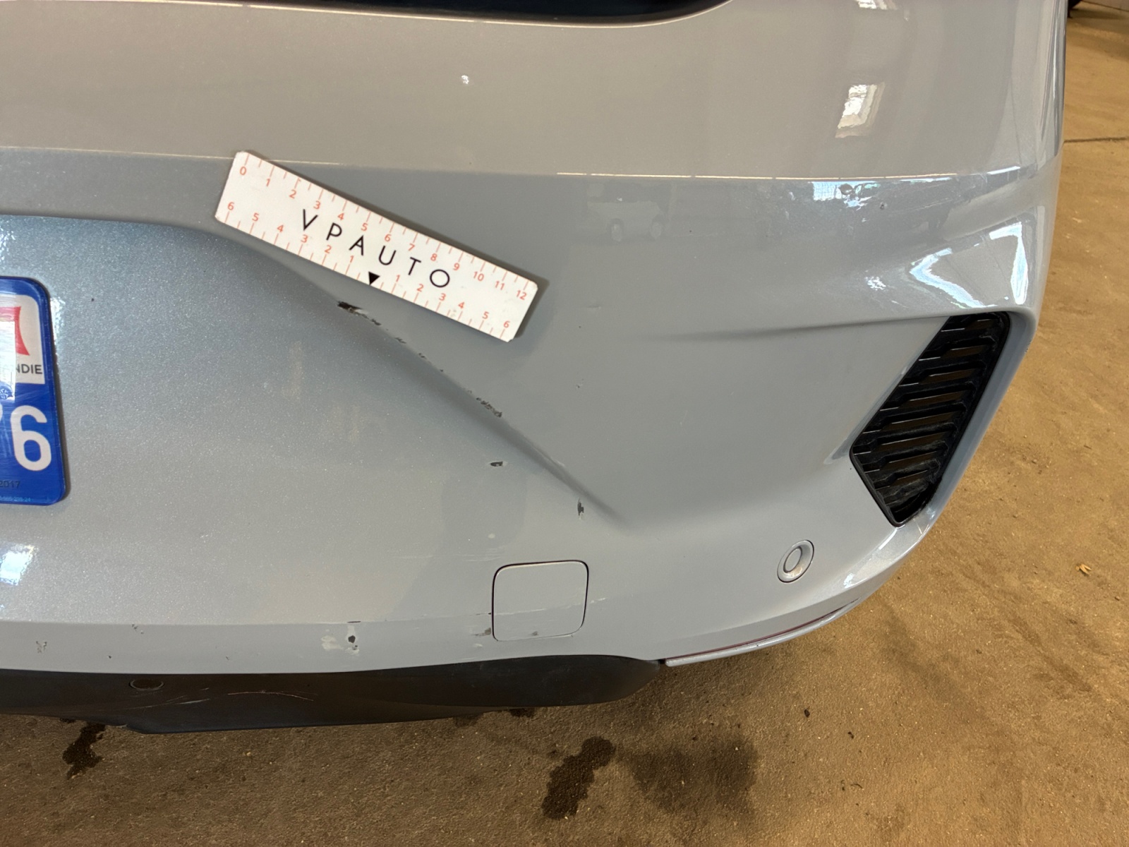 RENAULT CLIO SOCIETE ECO-G 100 ch GSR2 EVOLUTION REVERSIBLE 2024