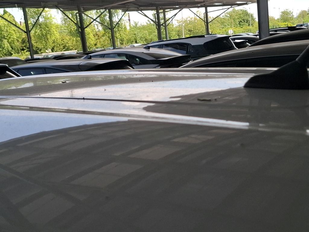 CITROEN C3 BlueHDi 100 S&S BVM6 Feel Business 2022
