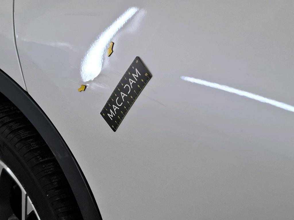 BMW X1. X1 F48 LCI sDrive 18d 150 ch BVA8 Business Design 2022