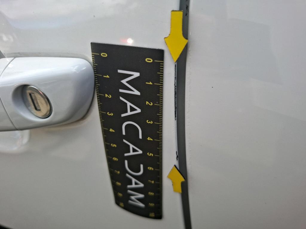 CITROEN C3 PureTech 83 S&S BVM5 C-Series 2023