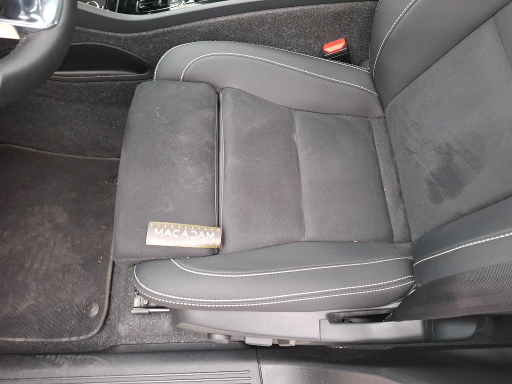 VOLVO XC40 B3 163 ch DCT7 Ultra 2024