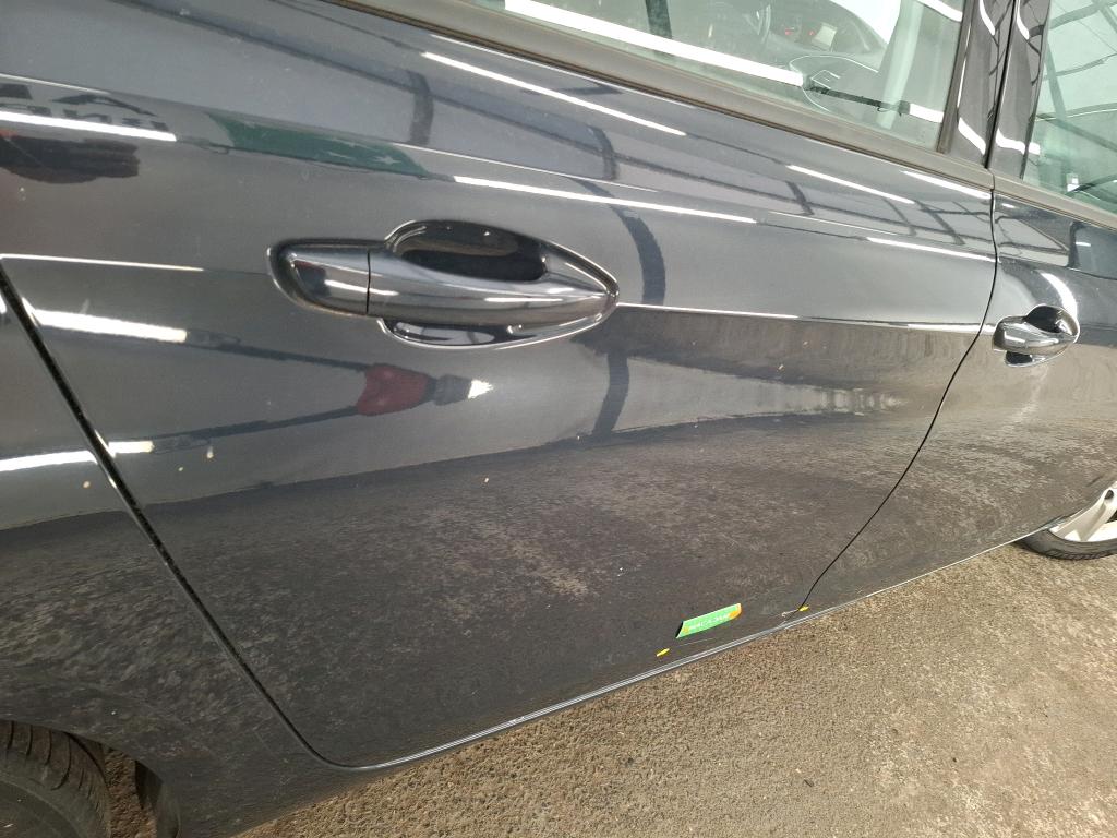 PEUGEOT 308 SW PureTech 110ch S&S BVM6 Active 2019