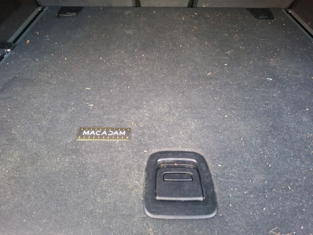 BMW X3 G01 M40d 340ch BVA8 - 2021