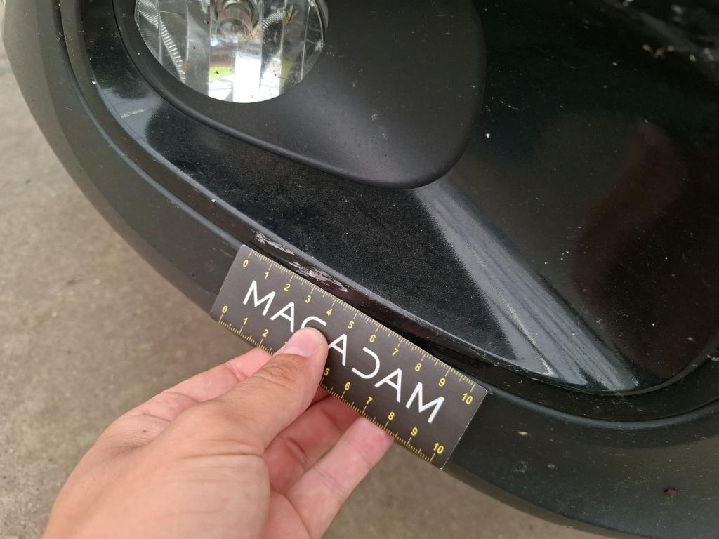 CITROEN C3 ENTREPRISE SOCIETE PURE TECH 83 S&S BVM FEEL NAV 2022