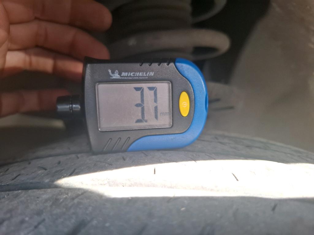 PEUGEOT EXPERT FOURGON FGN TOLE LONG BLUEHDI 120 S&S BVM6 PREMIUM PACK 2019