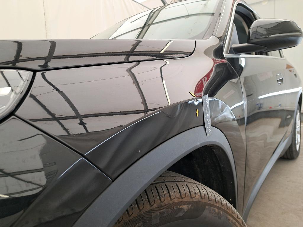 BMW X1 U11 sDrive 20i 170ch DKG7 - 2023