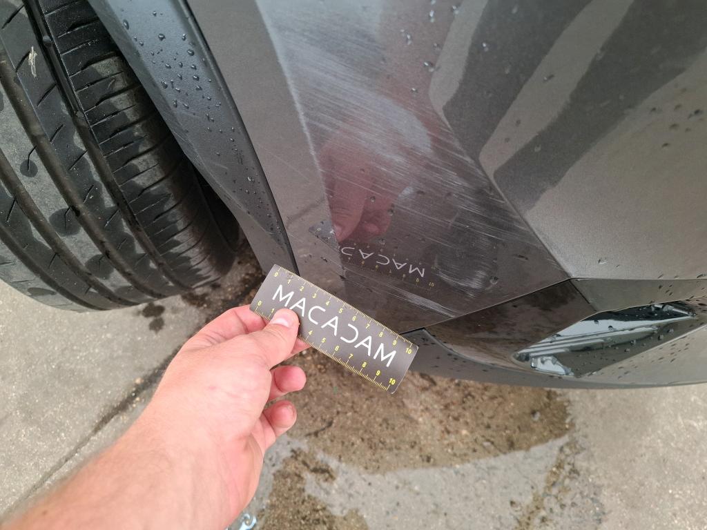 PEUGEOT 2008 PureTech 130 S&S EAT8 Allure Pack 2021