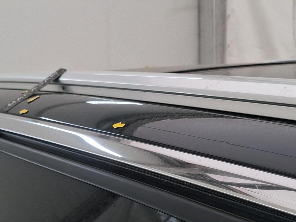 PEUGEOT 5008 PureTech 180ch S&S EAT8 GT Line 2019