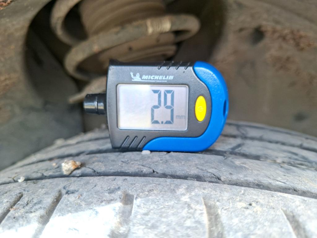 BMW X1. X1 F48 LCI sDrive 18i 140 ch DKG7 Business Design 2020