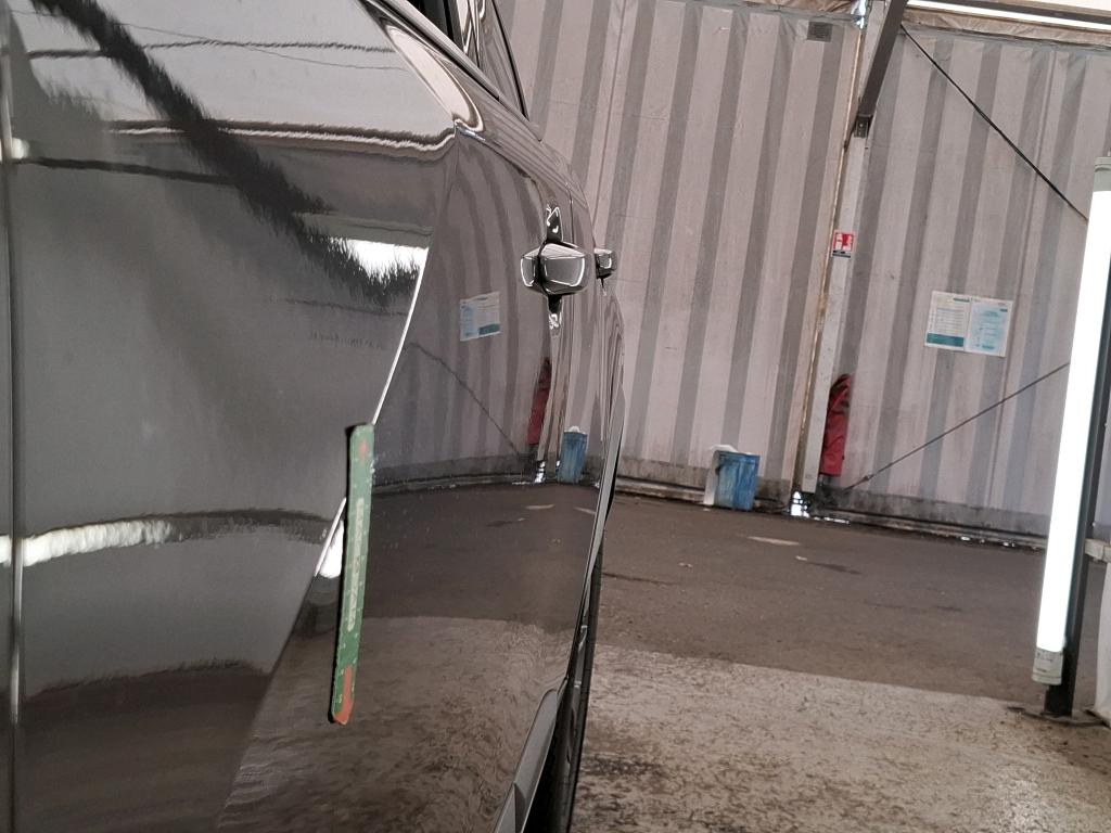 PEUGEOT 2008 PureTech 130 S&S BVM6 Style 2022