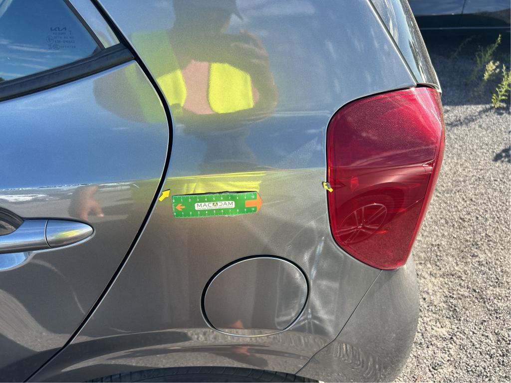 KIA PICANTO 1.0 DPi 67ch BVM5 Active 2024