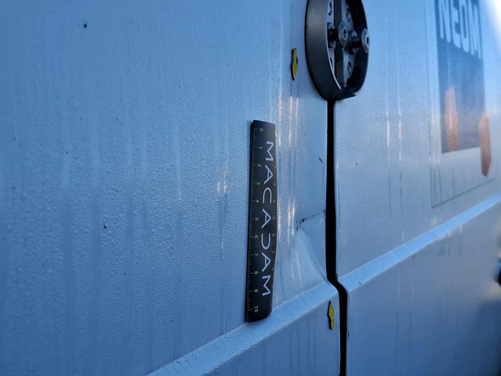 CITROEN JUMPY FOURGON M BLUEHDI 145 S&S BVM6 DRIVER 2022