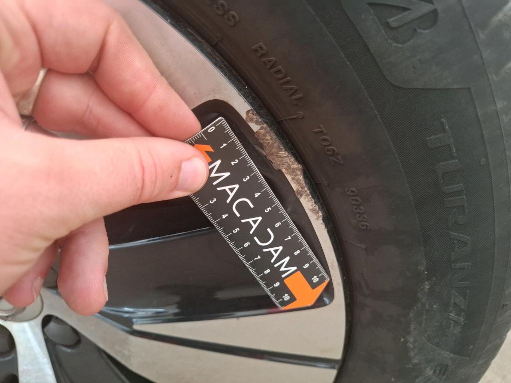 VOLVO XC40 T4 Recharge 129+82 ch DCT7 Start 2022