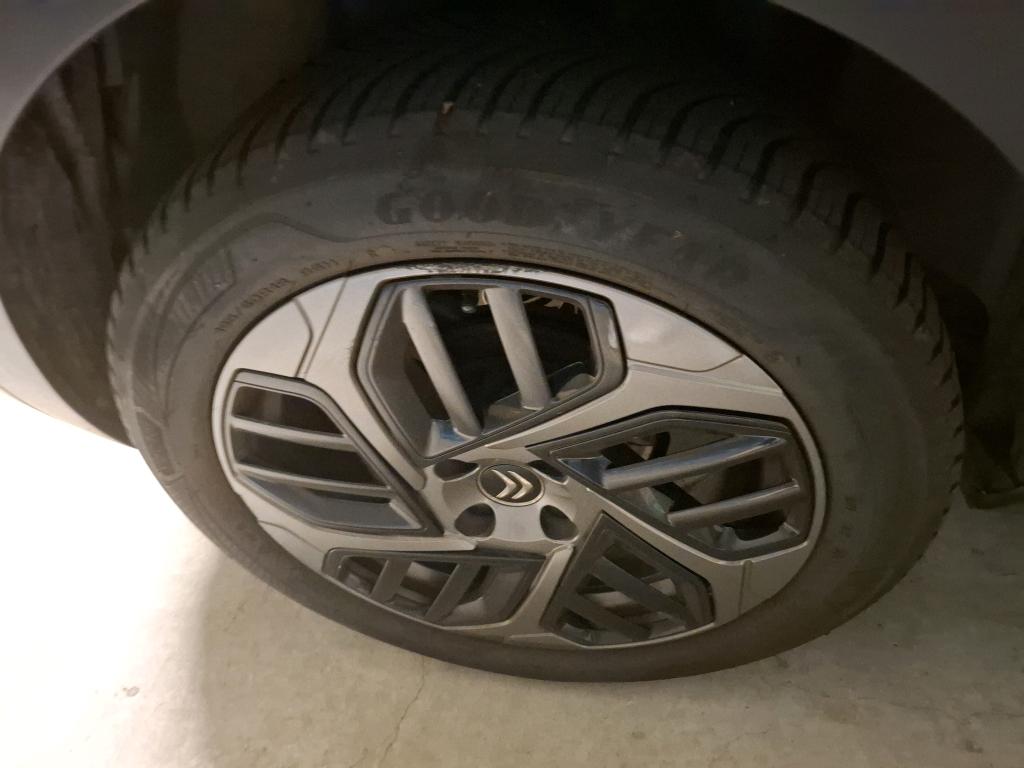 CITROEN C4 PureTech 130 S&S EAT8 Feel Pack 2023