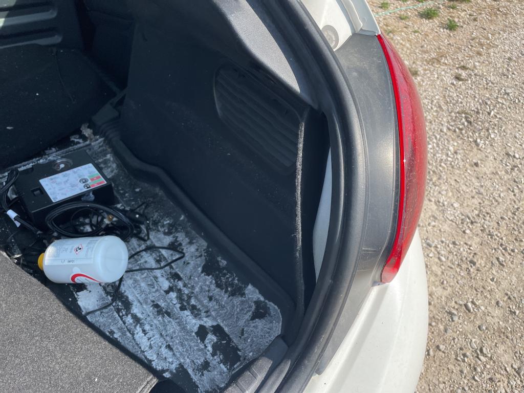 PEUGEOT 208 AFFAIRE BLUEHDI 100 S&S BVM5 PREMIUM 2020