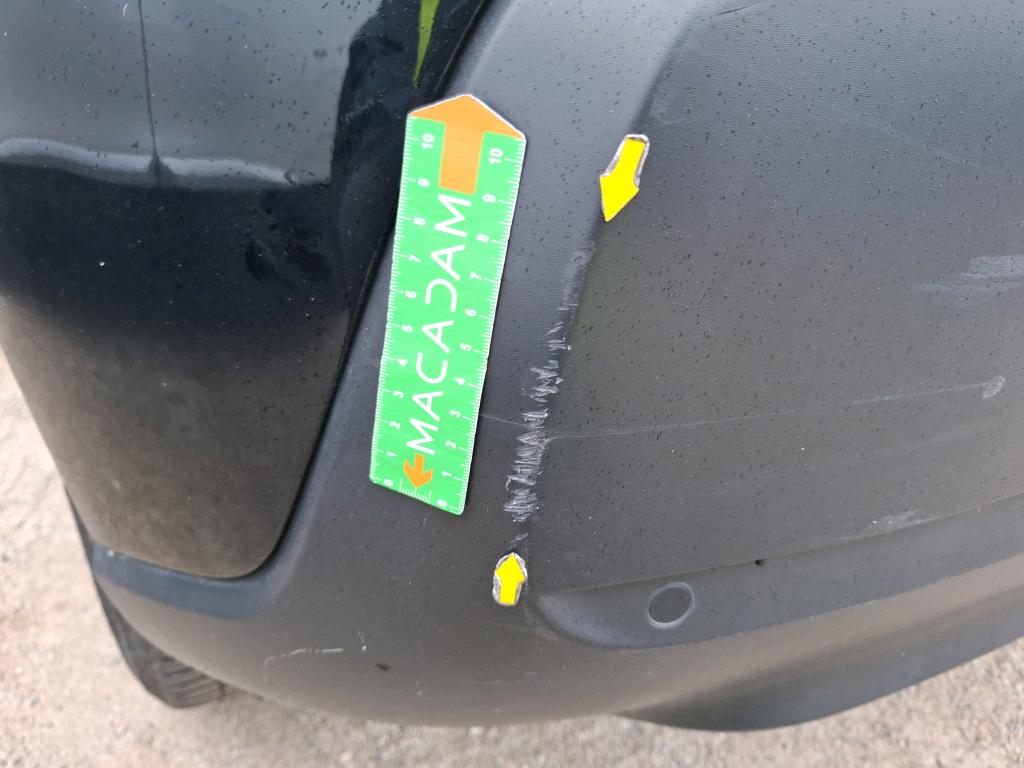 CITROEN C3 PureTech 83 S&S BVM5 Feel Business 2021