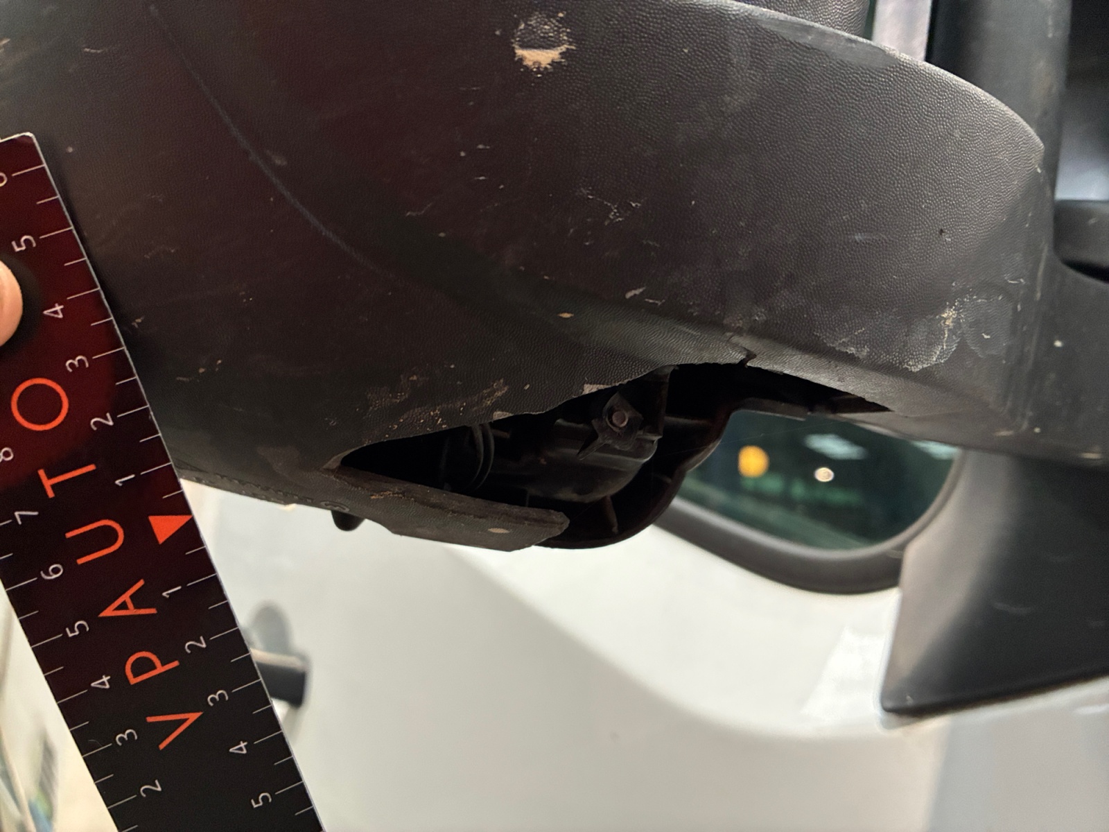RENAULT MASTER GRAND VOLUME 3.5t 2.3 dCi 170 ENERGY E6 CONFORT 2019