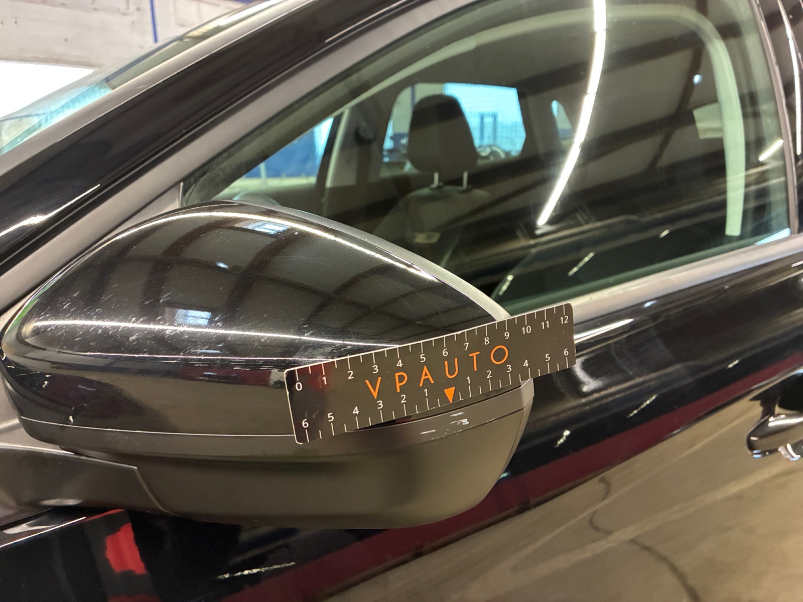 OPEL GRANDLAND 1.2 Turbo 130 ch BVA8 GS Light 2024