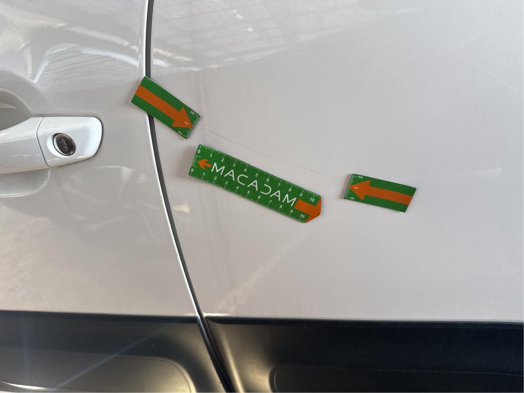 CITROEN C3 PureTech 83 BVM5 Plus 2024