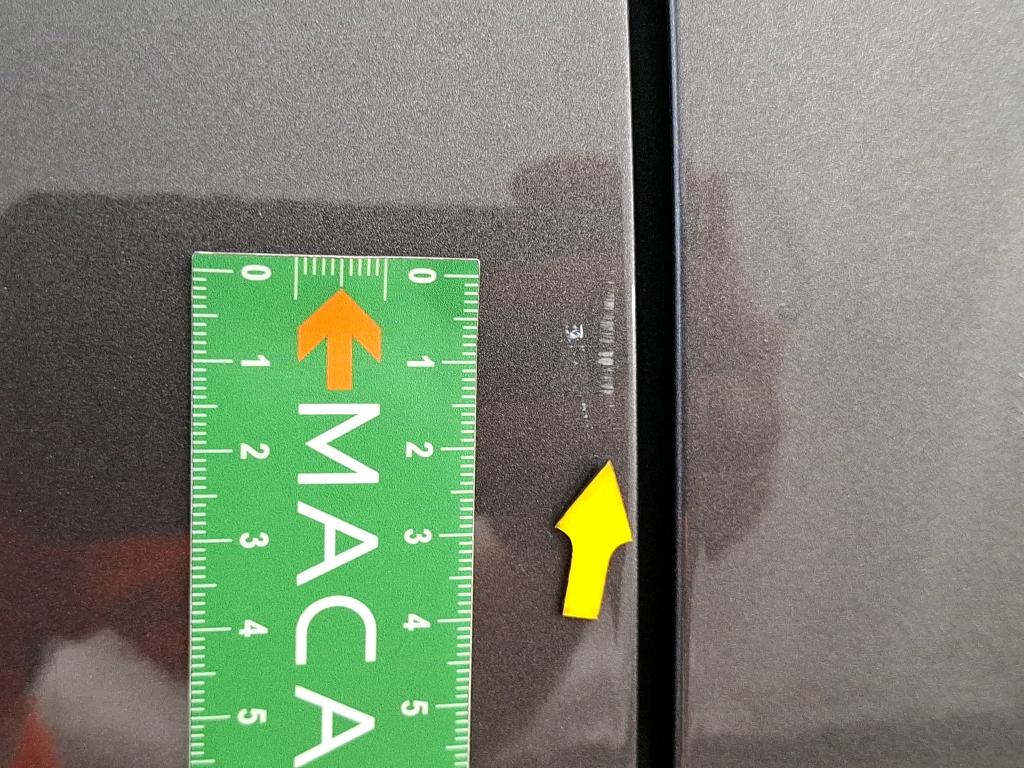 CITROEN C3 PureTech 83 S&S BVM5 Shine 2023