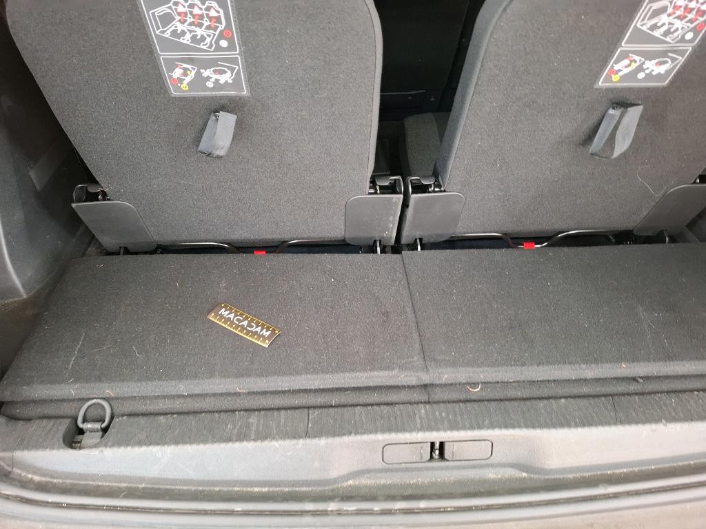 PEUGEOT 5008 PureTech 130ch S&S EAT8 Active Pack 2023