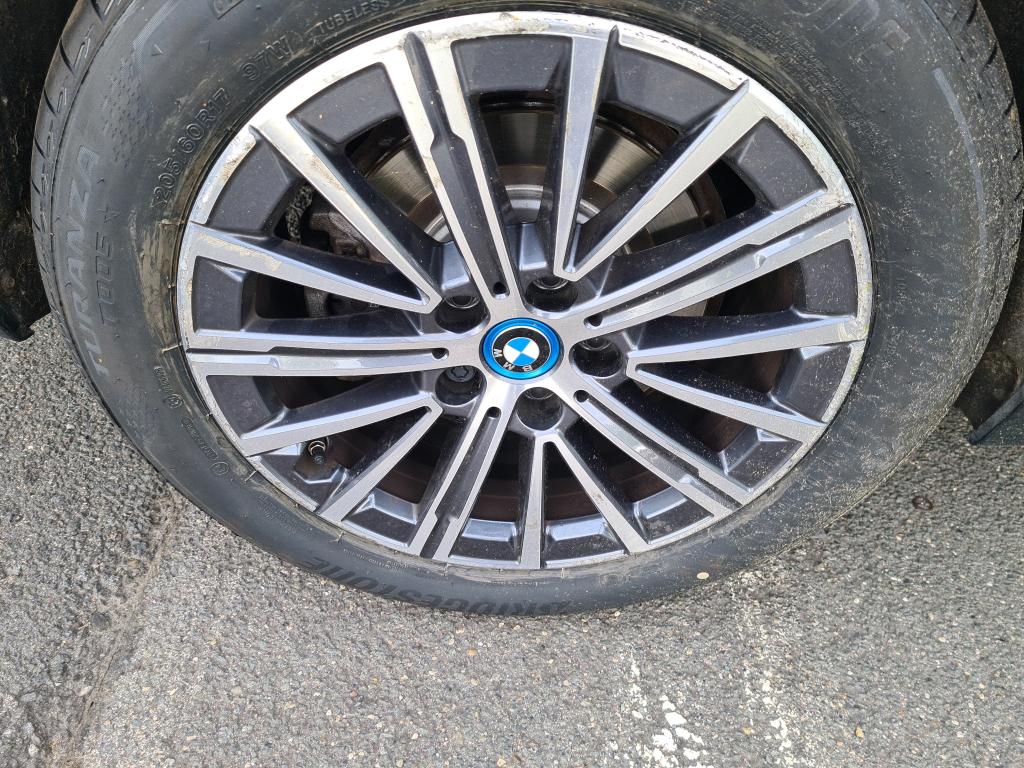 BMW SERIE 2 ACTIVE TOURER 225e xDrive 245 ch DKG7 Luxury 2023